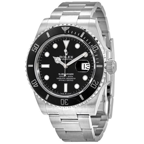 rolex submariner jomasshop|rolex submariner black dial price.